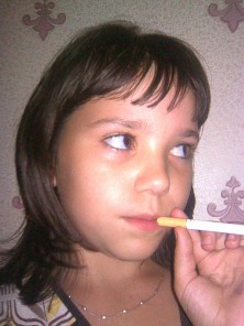 ����� ����� ���������