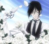 ˸�� ^__^ ��