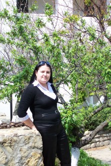 ������� tzagreba