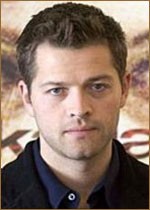 �������� ���������� ��������