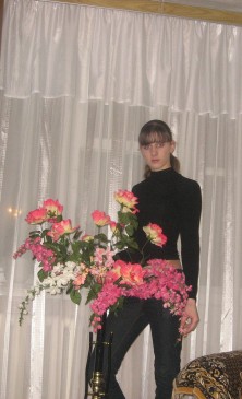 �������� "AST � APBT love" �������