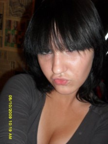 ��������� -=Neko=- ����������