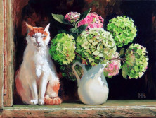 ����� Linda