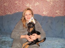 ��������