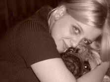 ������� �������