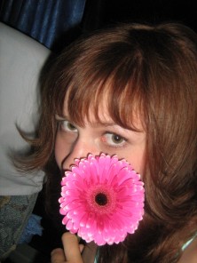 ���� ���� ��������