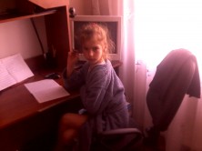 ����� ����� ������