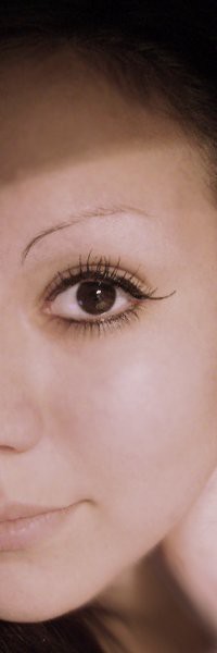 ����� Jamas ����