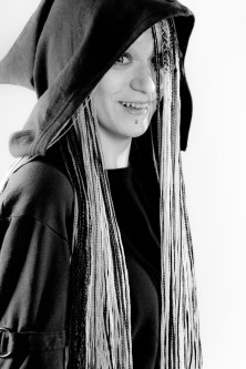 ������ Sokol ��������