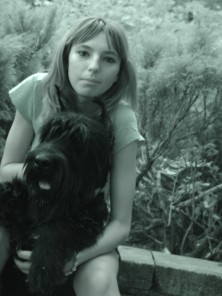 ��������  Shikuretto