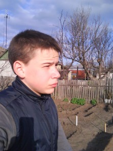 ����� ����� �����������