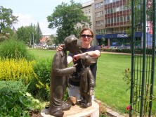 ����� ���� ��������