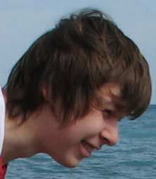 ������� Tolyasha ����������