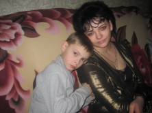 ���� ������ ������