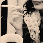 ��������� Kolibri.50 ����������