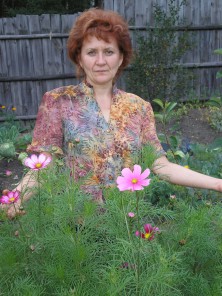 ���� nelia_00 ��������