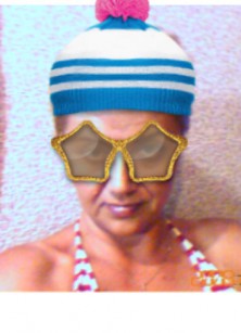 ���� ��� ��������