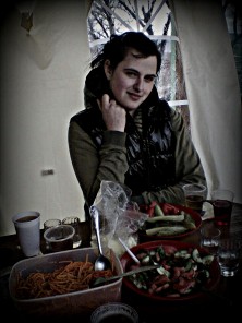 ������� ���� ��������