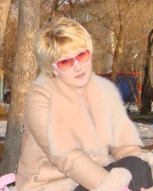 ������� nataliamol ���