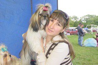 ����  ������