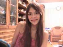 ��������  ���������