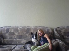 �������� ��� ���������