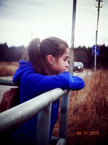 ��� Anyta �����������