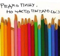 �����  ���������