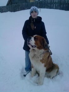 ���������  ������������