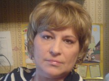 ����� �����