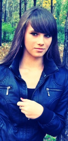 ���� ����