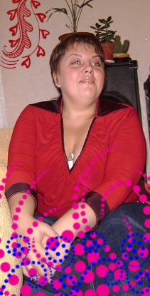 ������ Siarra ��