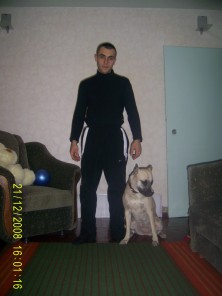 �������� BaRd ����������