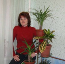 ������� NataliaSMB ��������