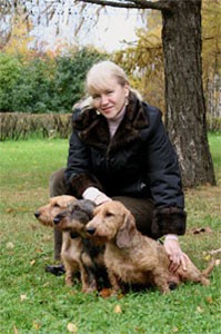 ���� gella ���������