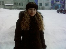 ����� ������� �������