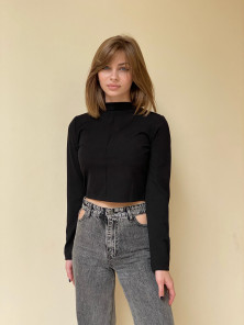 ������ Babylin ��������