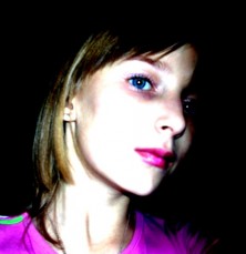 ���� ����� ��������