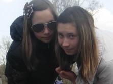 ������ ^__^ ���������