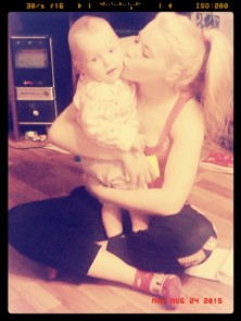 ���������� ���������� �������