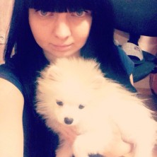 �����  ���������