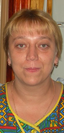 �������� sv.malkova �������