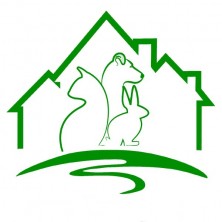 �������  ���