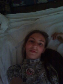 ����� ����4�� �������������