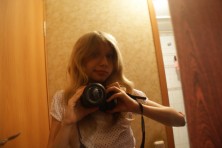 ���� ��������