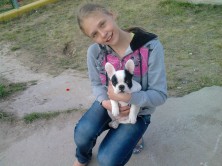 ��������  ������