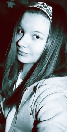 ��� _�������_����� �������