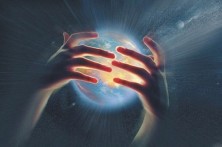 ���� ������ ��������