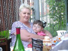 ������� ���@ �����������