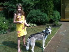 ����  ��������